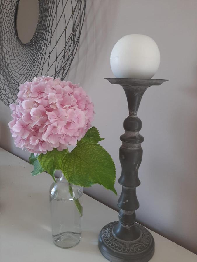 Villa Sul Lago Con Pontile Privato A Brenzone Sul Garda - Unique And Exclusive Luaran gambar