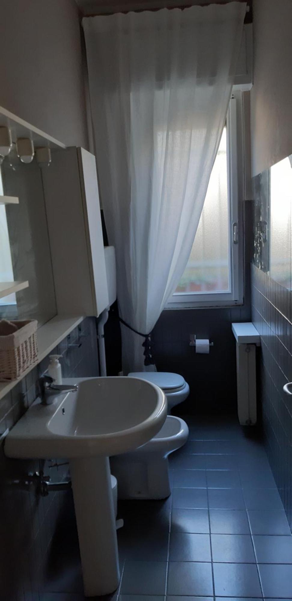 Villa Sul Lago Con Pontile Privato A Brenzone Sul Garda - Unique And Exclusive Luaran gambar