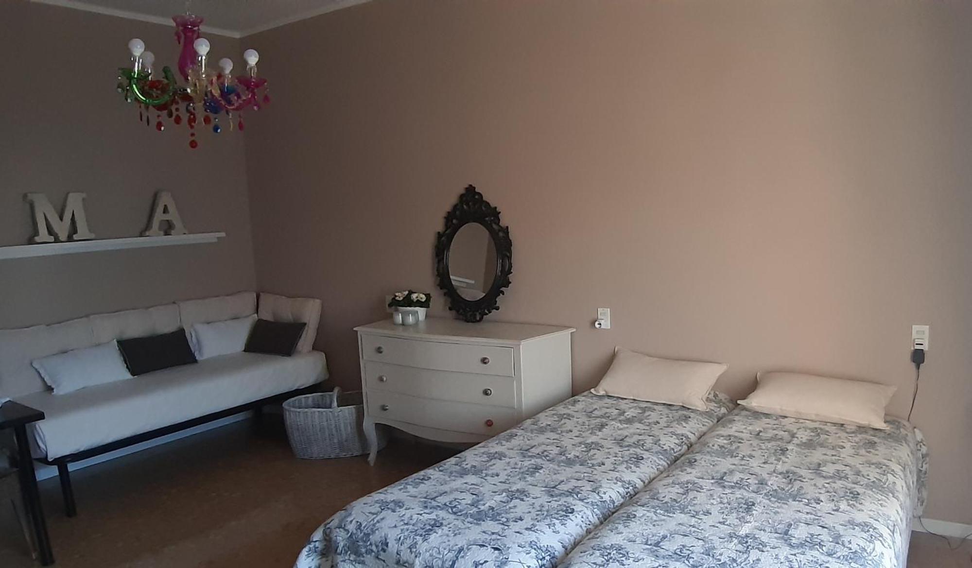 Villa Sul Lago Con Pontile Privato A Brenzone Sul Garda - Unique And Exclusive Luaran gambar