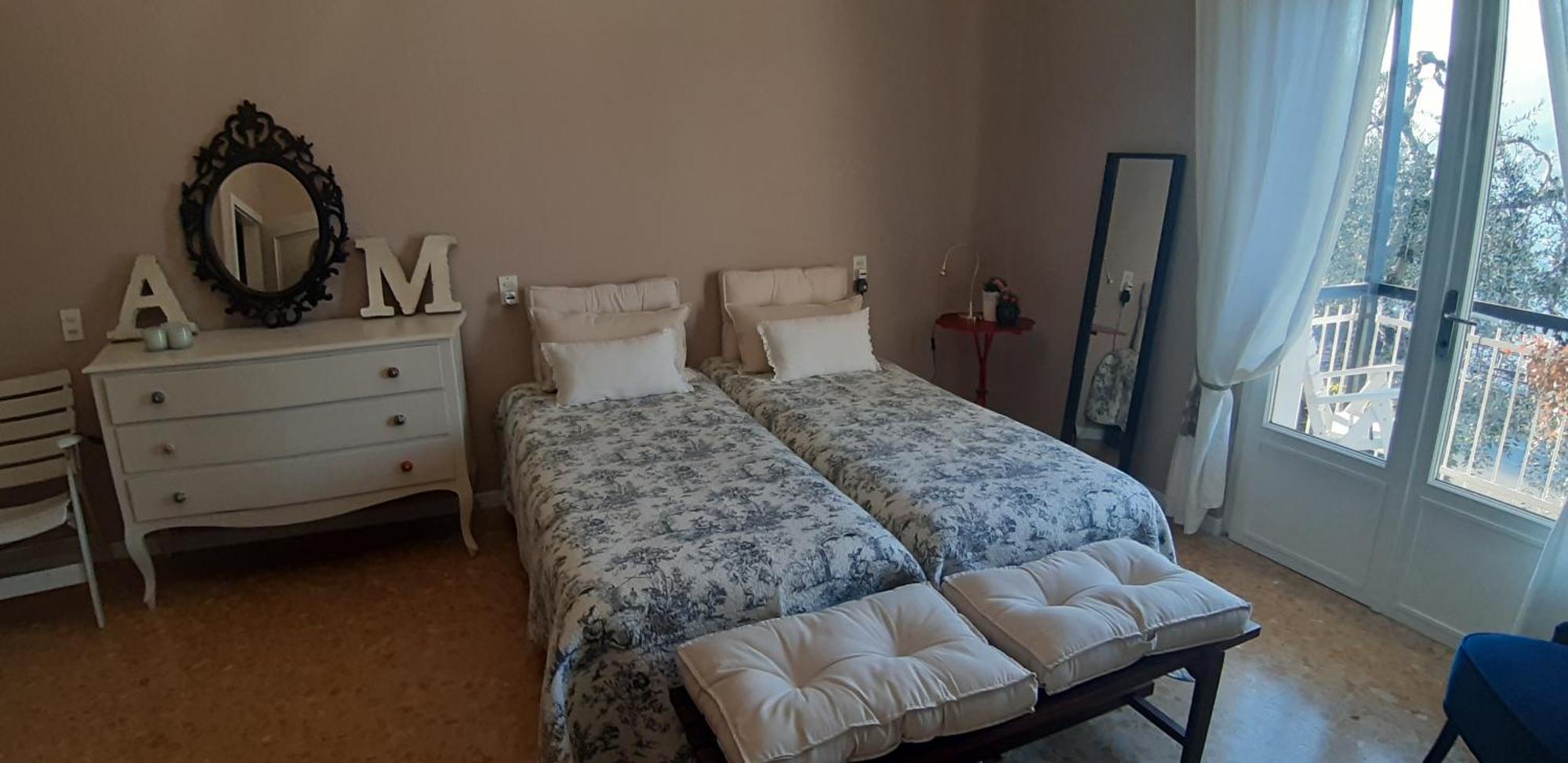 Villa Sul Lago Con Pontile Privato A Brenzone Sul Garda - Unique And Exclusive Luaran gambar