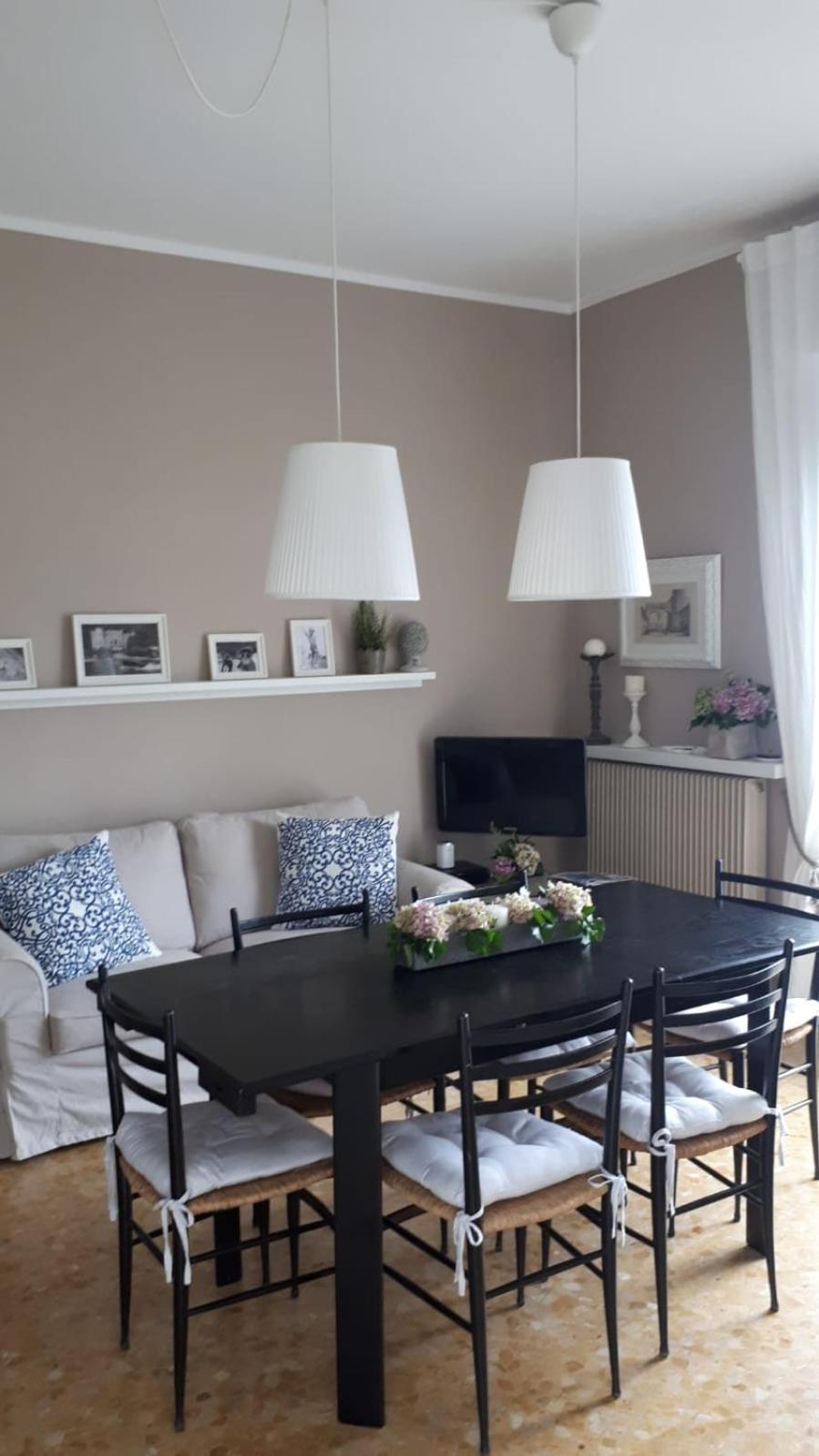 Villa Sul Lago Con Pontile Privato A Brenzone Sul Garda - Unique And Exclusive Luaran gambar